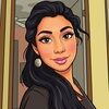 aniia2412